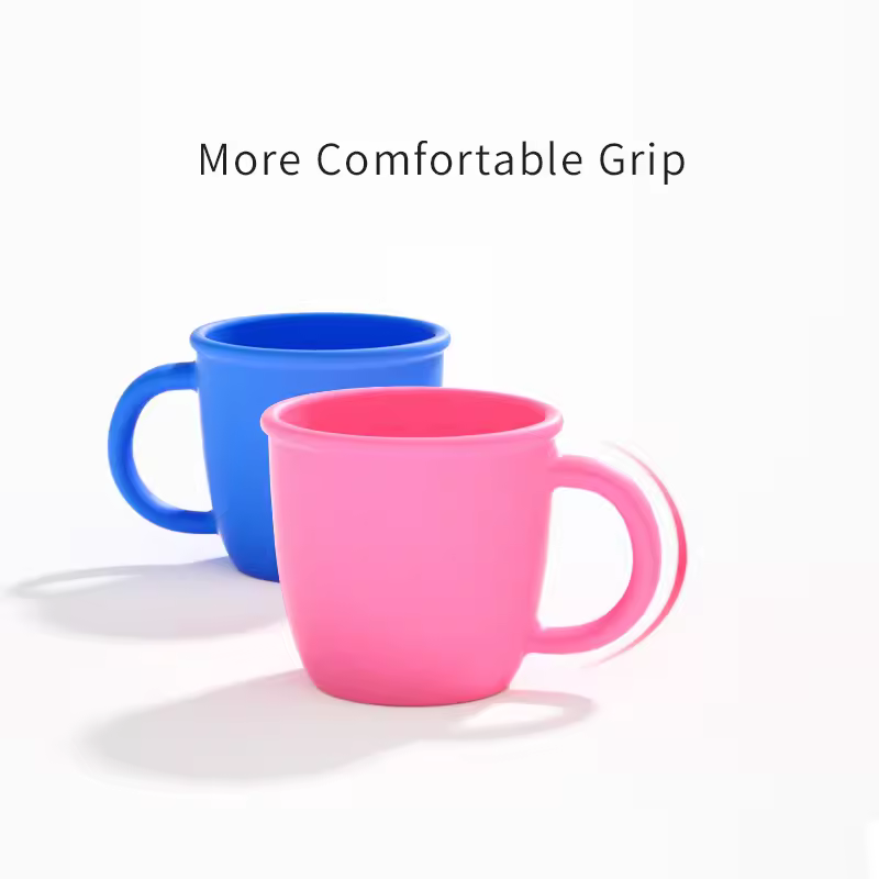 b4b331838fdbe78286dc852a2203131.png