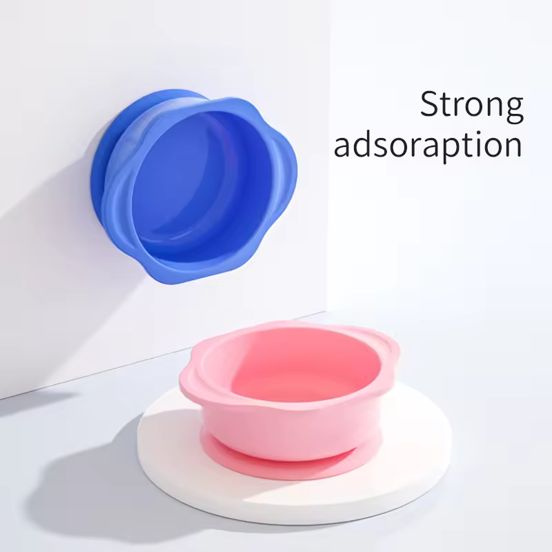 ba3f958911a2ca797b69fdfa8b6f643.png