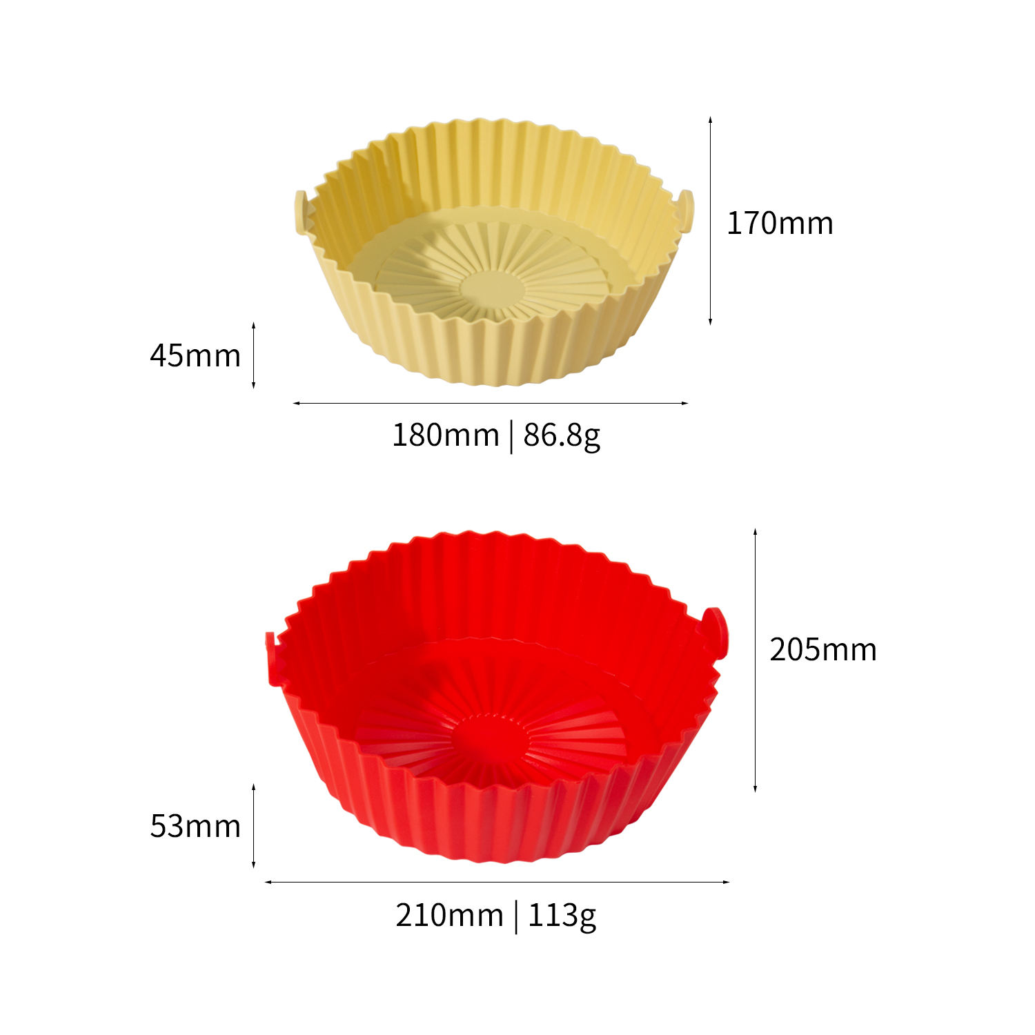 Hea87d250ca974ce6b5dac7a3cef546ad5.jpg