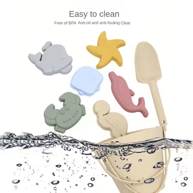 Hdb0c98064858482183ce7bc5cf267284G.png