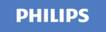 PHILIPS