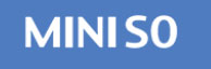 MINI SO