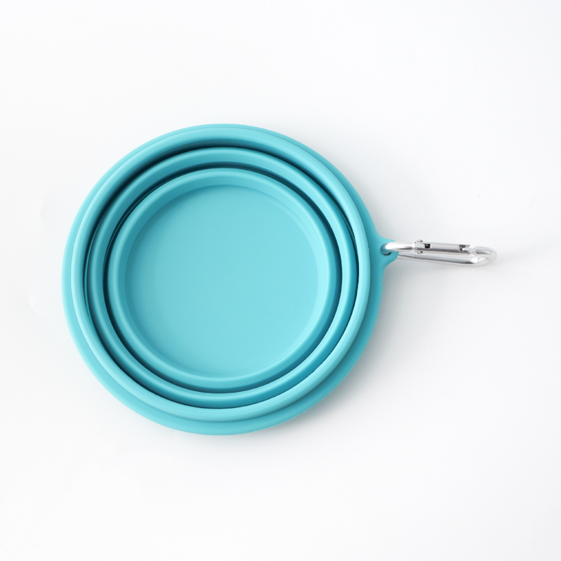 蓝折叠宠物碗2.jpg