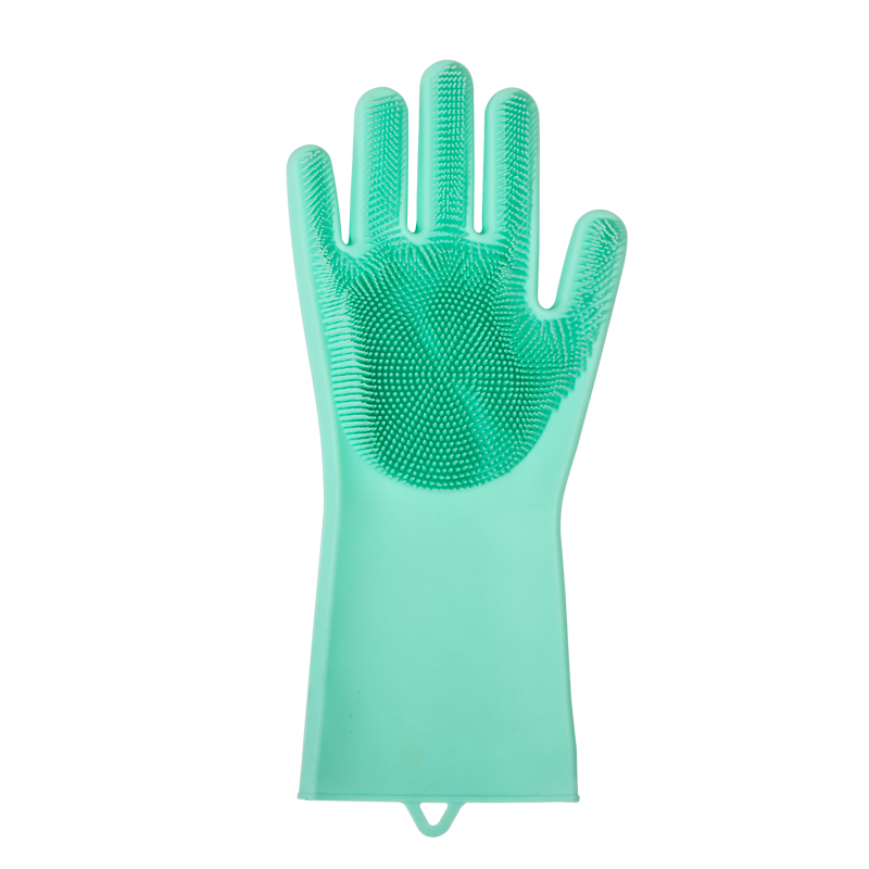绿手套.jpg