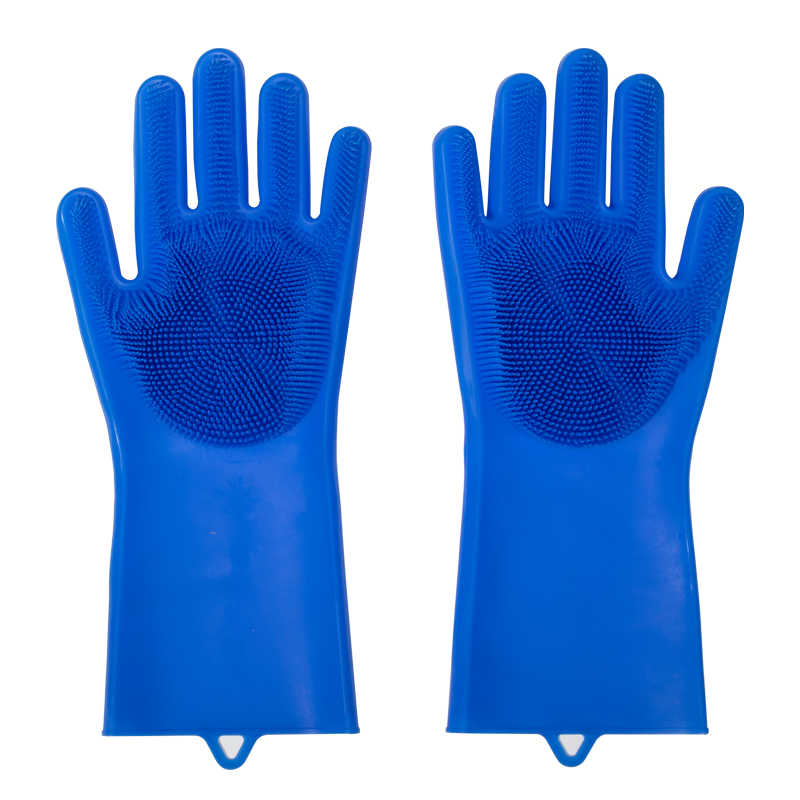蓝手套.jpg