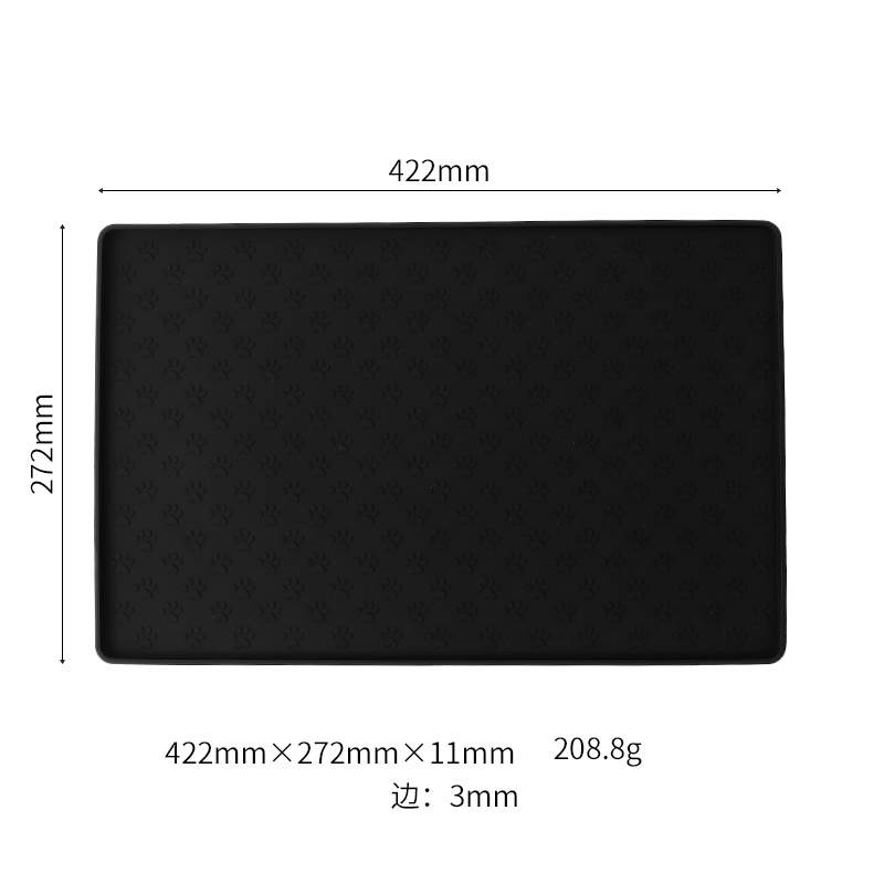 PP007宠物垫1.jpg PP007宠物垫1.jpg