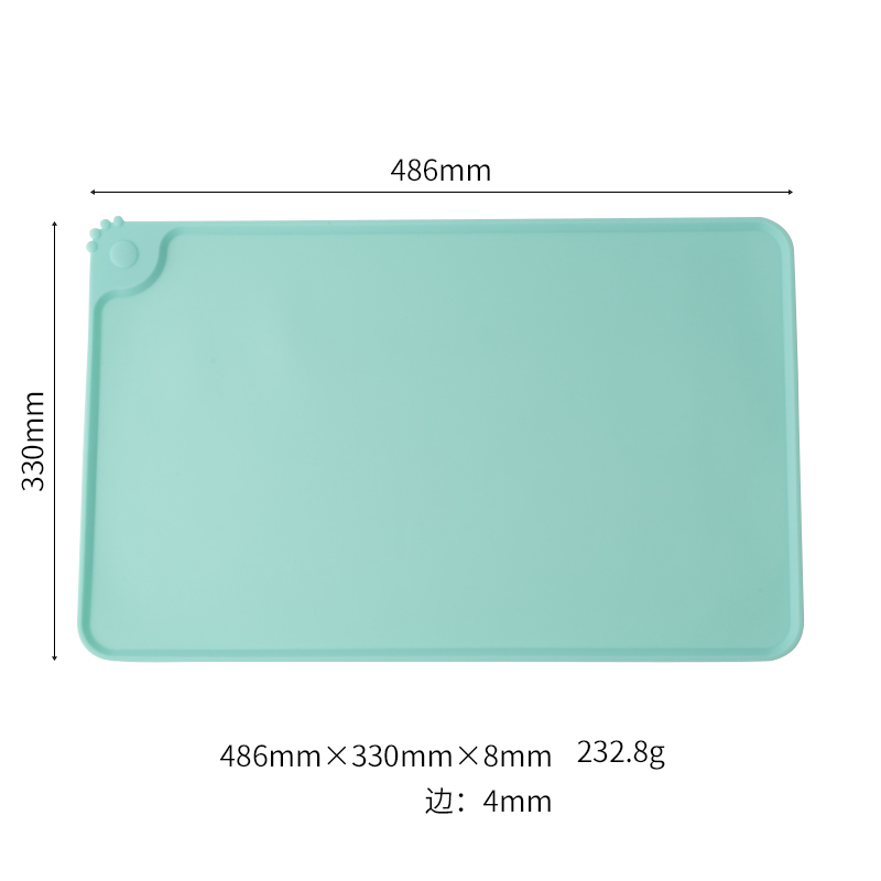 PP008宠物垫2.jpg PP008宠物垫2.jpg