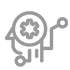 Extensive ManufacturingExperience