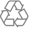 Extensive Manufacturing Experience