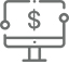 SignificantCost Savings